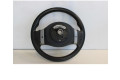 Руль Mini One - Cooper R50 - 53  2001 - 2006 года 2375R5014      