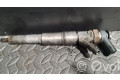 Vstřikovač 0445110131, 7789661 BMW X5 E53 pro naftový motor 3.0