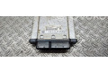 Блок управления двигателя 04E907309AF Skoda Fabia Mk3 (NJ)
