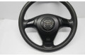 Руль Mazda 323 1995 - 1998 года