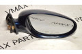Zpětné zrcátko Porsche 911 996 1999 99673122000, 99673162000