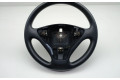 Volant Fiat Stilo 2001 00735304560