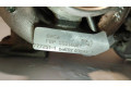 Турбина Alfa Romeo 166 1.9 55214061, TURBOCOMPRESOR