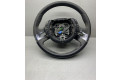 Руль Citroen C4 I 2004 - 2010 года 96821841VD, 621SB51010664