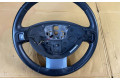 Руль Dacia Dokker - года 484006407R