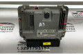 Блок управления двигателем Блок управления 03L906018AK, 0281016399 Audi A3 8Y