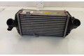 Интеркулер  282702A570   KIA Ceed 