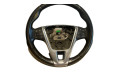 Руль Volvo V40 2012 - 2019 года 31250592