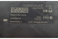 Блок управления 5Q0937084AA, 5Q0937084AJ Volkswagen Golf VII