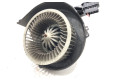 Вентилятор печки 6R1819015 Skoda Rapid (NH)