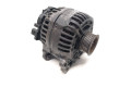Генератор 059903016E, 0124525116 Audi A5 8T 8F