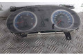 Панель приборов P8200451344   Renault Clio II       