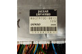 Блок управления двигателя LJB2500AE, F8FF14B205CE Jaguar XJ X308