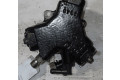 Vstřikovací čerpadlo 46779630 Fiat Panda II
