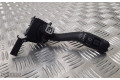 Переключатель дворников 8P0953519E Audi A3 S3 A3 Sportback 8P
