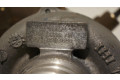 Turbodmychadlo Турбина A2710903680 Mercedes-Benz E W212