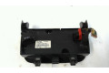 Блок управления климат-контролем Fiat Grande Punto