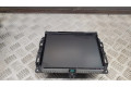 Дисплей    68270664AF   Jeep Grand Cherokee