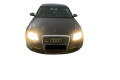 Руль Audi A6 S6 C6 4F 2004 - 2011 года