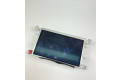 Дисплей    8T0919603E   Audi A5 8T 8F