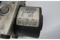 Блок управления АБС 10097011063   Citroen C3