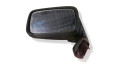 Зеркало электрическое Porsche 944 1982 - 1991 года