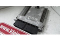 Блок управления двигателя 04L907309M, 0281030462 Volkswagen Touran III