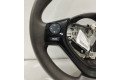 Volant Peugeot 108 2014 451000H050