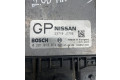 Řídící jednotka 23710JG78B, 1039S21008   Nissan X-Trail T31 2007