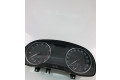 Спидометр (приборный щиток) 6V0920740A   Skoda Fabia Mk3 (NJ)   