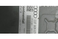 Блок управления двигателя 03F906070DP, 03F906070GN   Audi A1