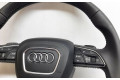 Volant Audi Q7 4L 2010 4M0419689H4PK  