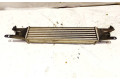 Интеркулер  866450200, 866450200   Fiat Punto (188) 