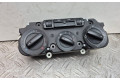 Блок управления климат-контролем 1K0820047GL, 5HB00935201   Volkswagen PASSAT B6