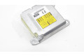 Блок подушек безопасности 8917053220, 1508000113 Lexus IS III XE30