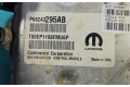 Блок управления двигателем Блок управления P68243295AB, IMPRK1430921   Dodge Caravan