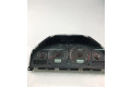 Панель приборов 30682272   Volvo S80       
