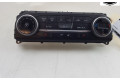 Блок управления климат-контролем H1BT18C612HJ, 2681688   Ford Fiesta