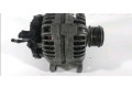 Генератор 45903023AX   Seat Ibiza IV (6J,6P)      
