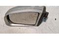 Zpětné zrcátko Mercedes-Benz C W203 2003 413133481