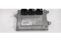 Řídící jednotka 37820RSAG34 Honda Civic 2008