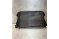 Интеркулер 1K0145803 Volkswagen Touran I
