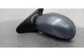 Зеркало электрическое        Peugeot 406  1996 - 1999 года   