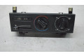 Блок управления климат-контролем Peugeot 406