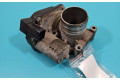 Дроссель 03D133062E, IMPRK1441840    Skoda Fabia Mk2 (5J)  BBM 