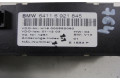 Блок управления климат-контролем 6921845, 6921845 BMW X3 E83