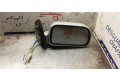 Зеркало (механическое)       KIA Joice  1999 - 2002 года   