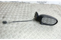 Зеркало (механическое)       Ford Galaxy  1995 - 2000 года   