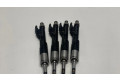 Vstřikovač 0261500172, 1402062306 BMW 4 F32 F33 pro benzínový motor 3.0