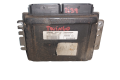 Блок управления двигателя S1101138000B, S1101138000B Renault Twingo I